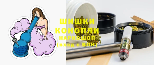 сатива Баксан