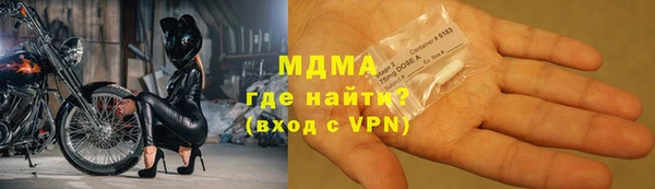 круглые Зерноград