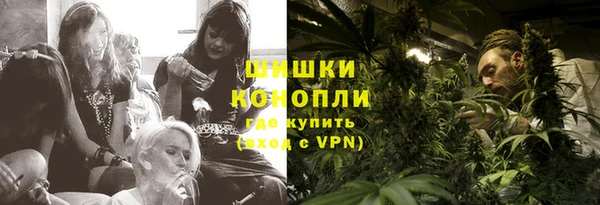 прущие крисы Арсеньев