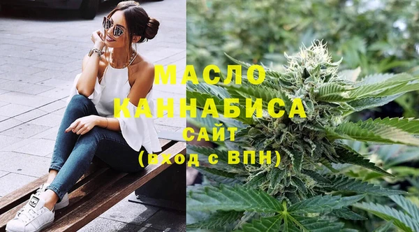 МДПВ Балабаново