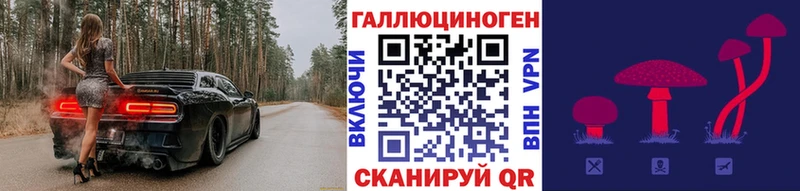 Галлюциногенные грибы прущие грибы  Спасск 
